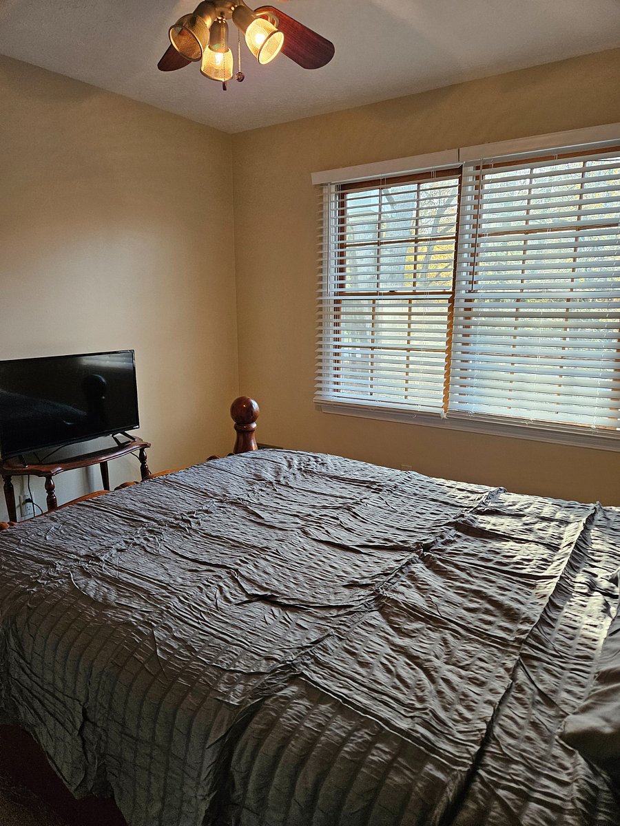 Furnished Finder property 781935_1 photo 13
