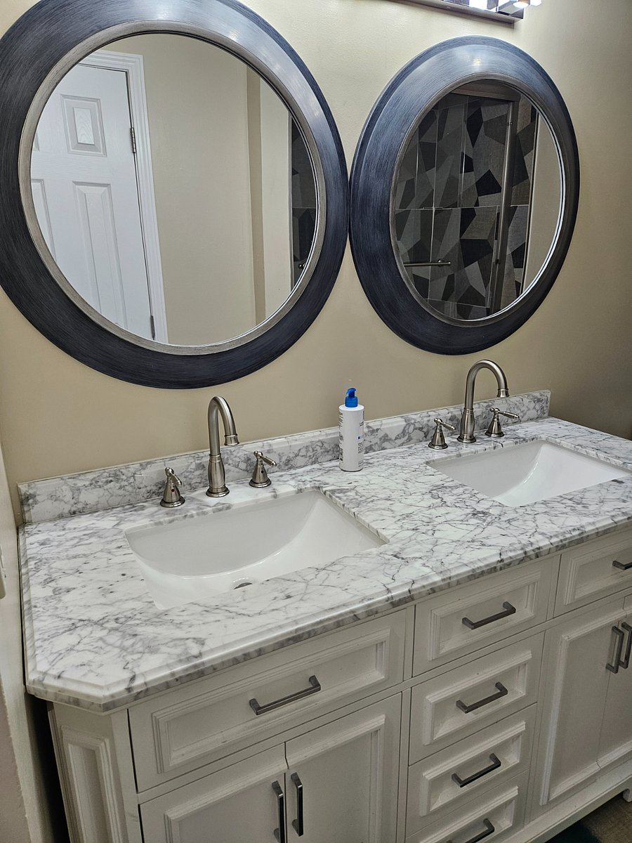 Furnished Finder property 781935_1 photo 17
