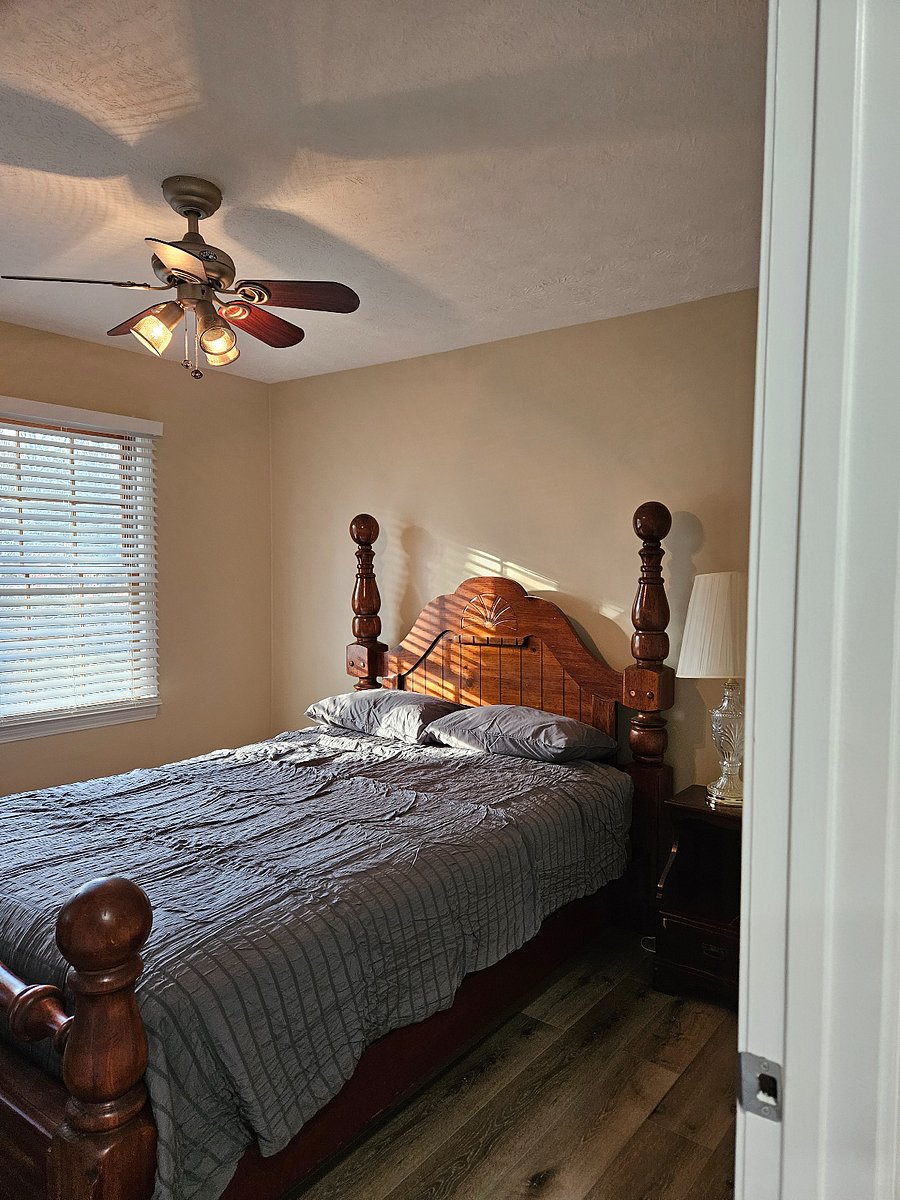 Furnished Finder property 781935_1 photo 12