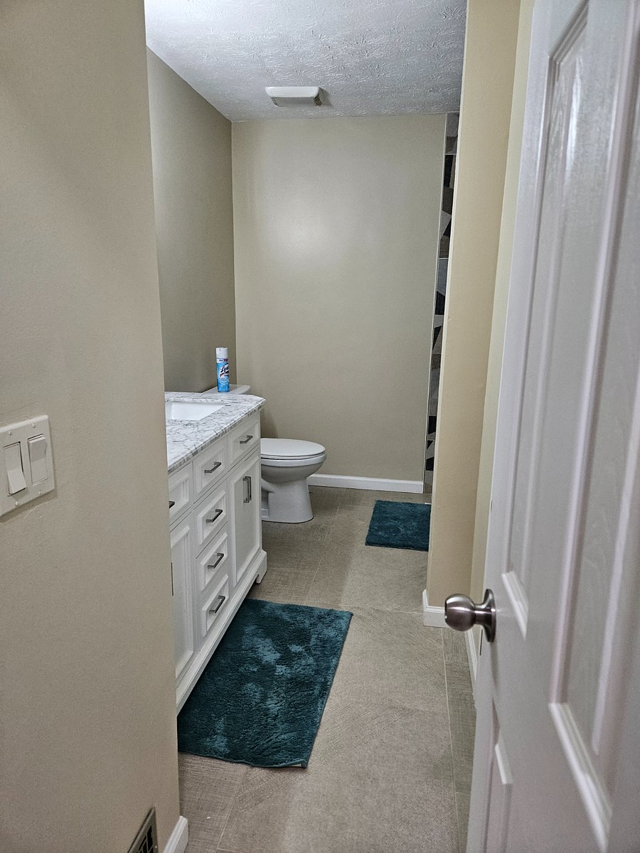 Furnished Finder property 781935_1 photo 16