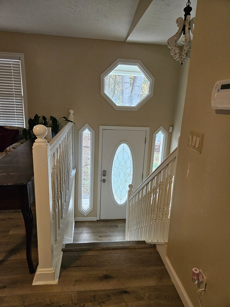 Furnished Finder property 781935_1 photo 21