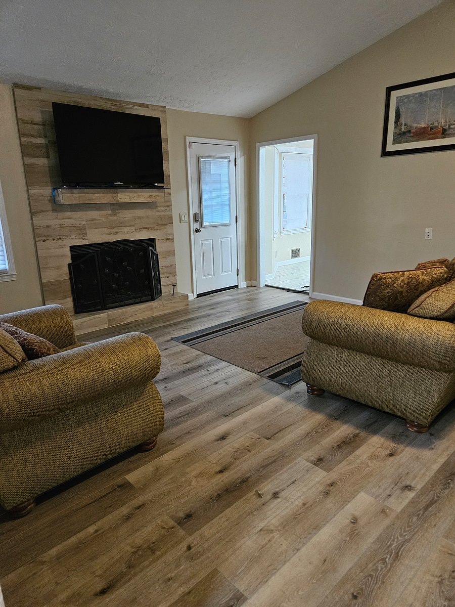 Furnished Finder property 781935_1 photo 6