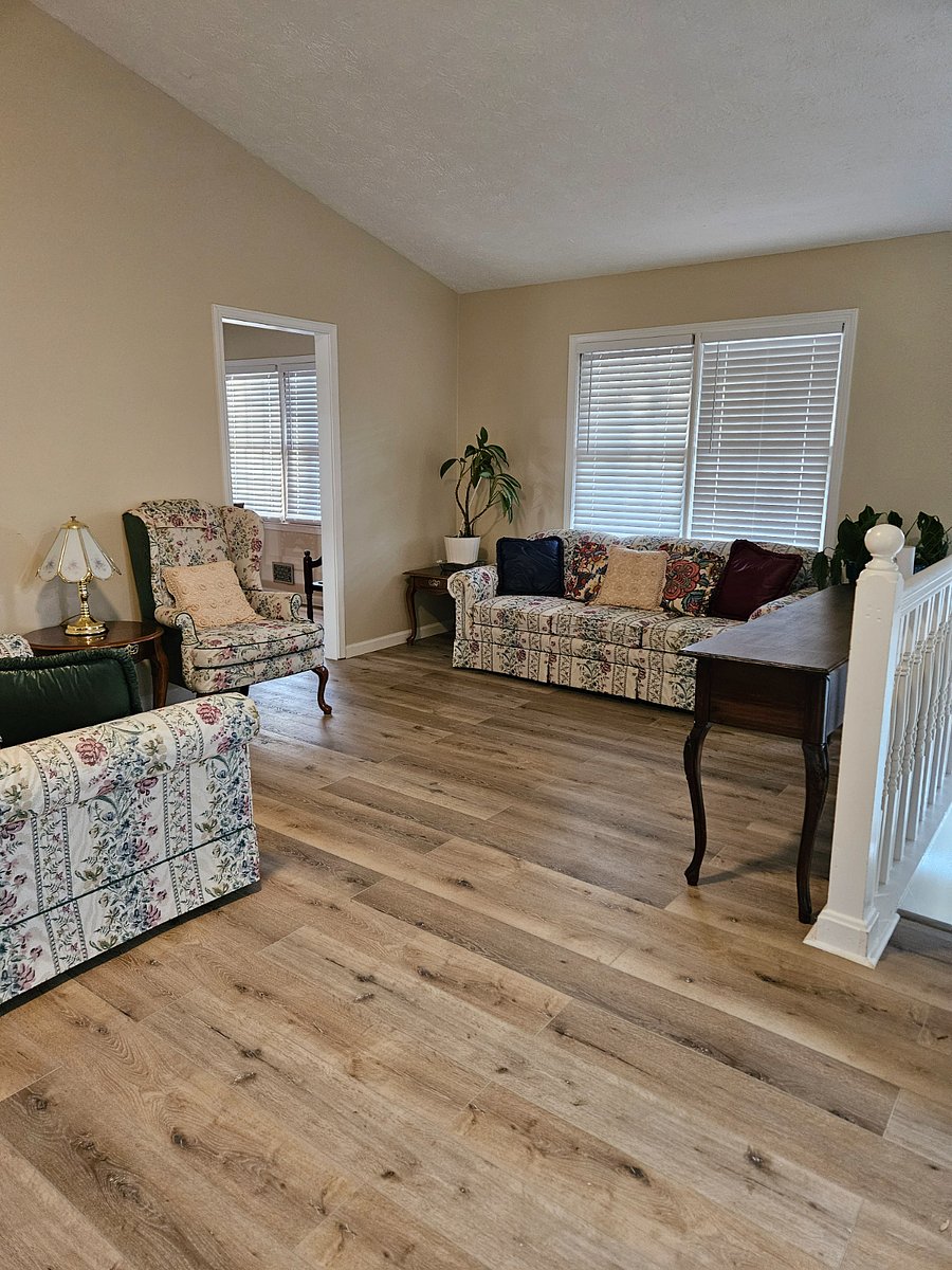 Furnished Finder property 781935_1 photo 10