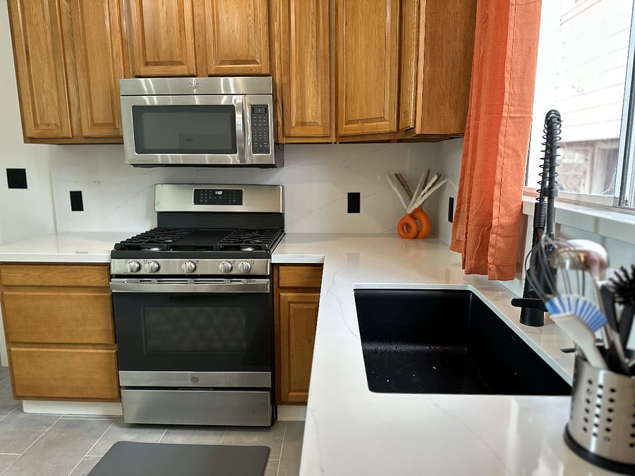 Furnished Finder property 781943_1 photo 6