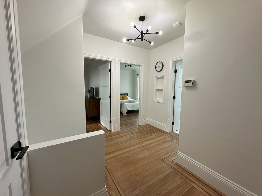 Furnished Finder property 781943_1 photo 9