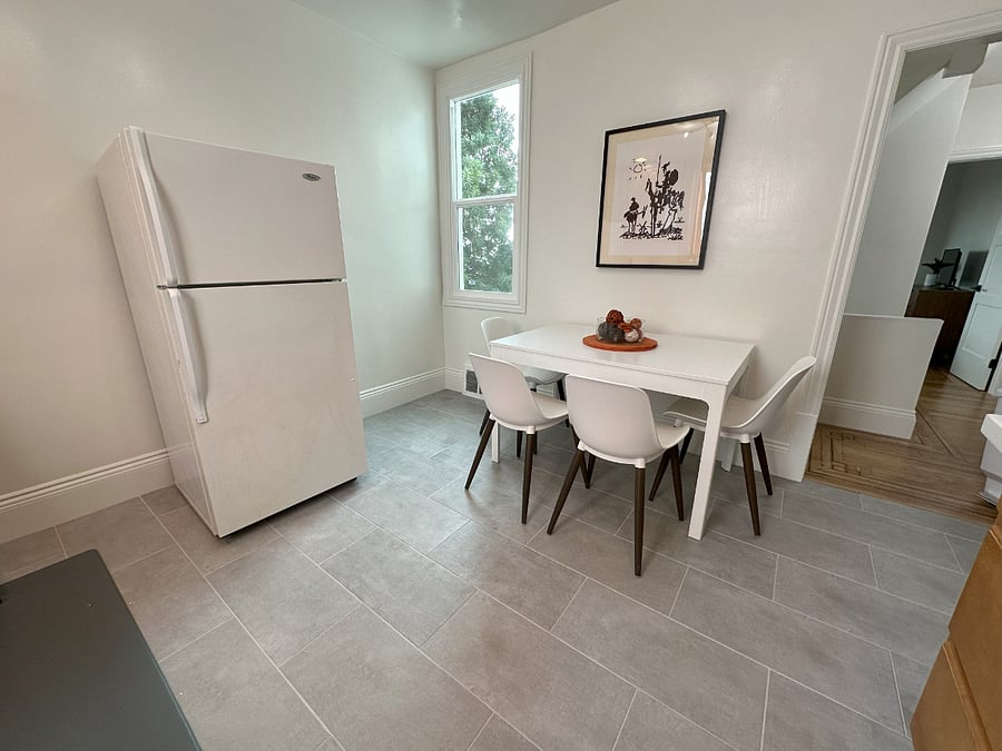 Furnished Finder property 781943_1 photo 7
