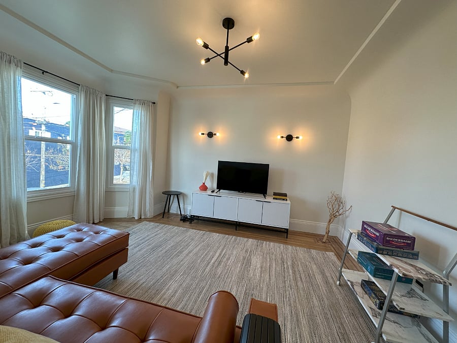 Furnished Finder property 781943_1 photo 3