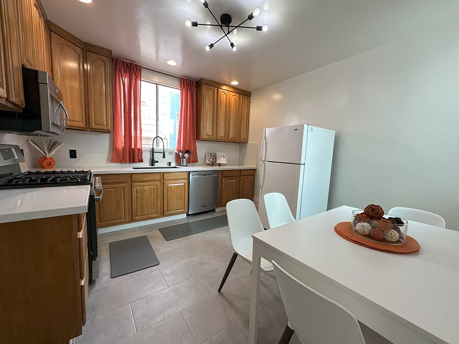 Furnished Finder property 781943_1 photo 5