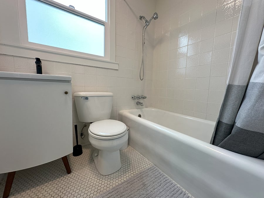 Furnished Finder property 781943_1 photo 14