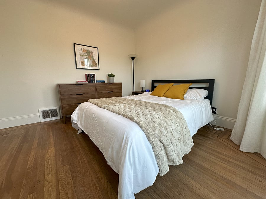 Furnished Finder property 781943_1 photo 10
