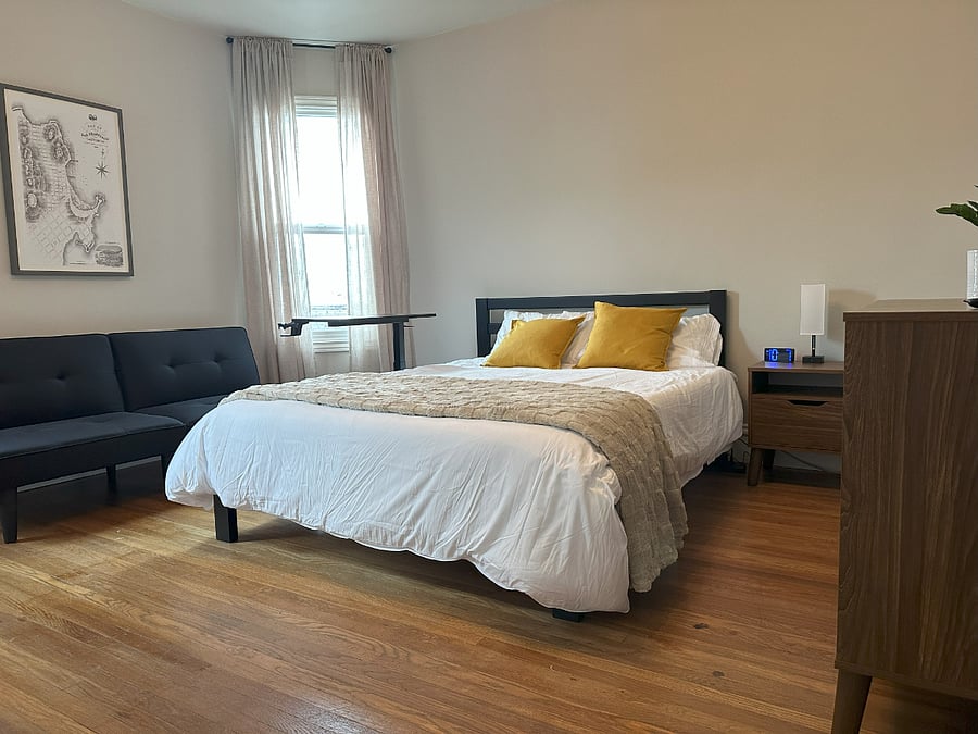 Furnished Finder property 781943_1 photo 12