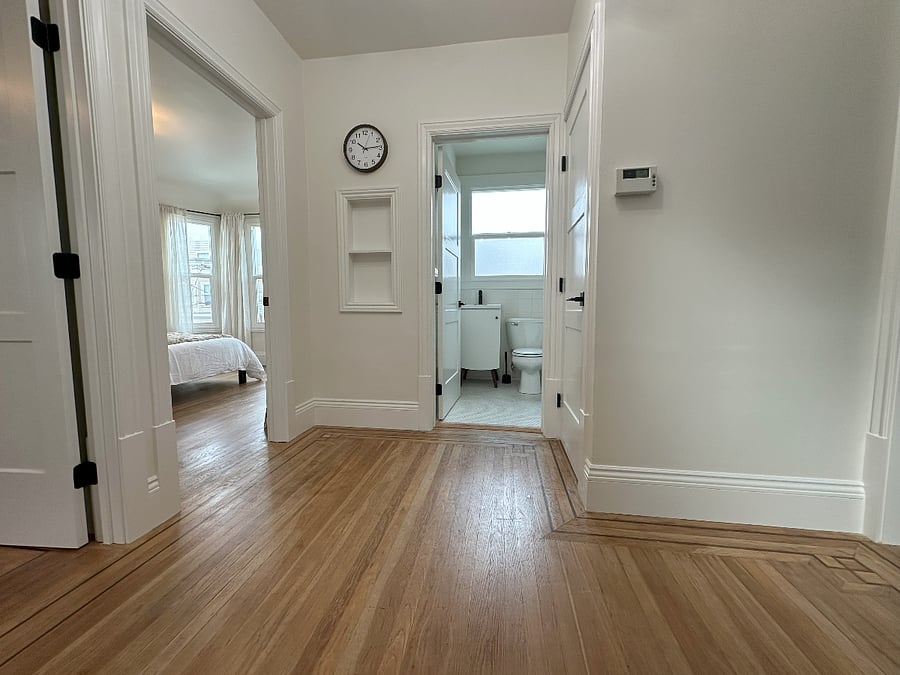 Furnished Finder property 781943_1 photo 8