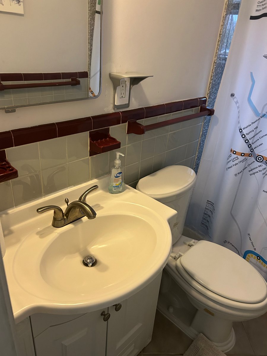 Furnished Finder property 781945_1 photo 13