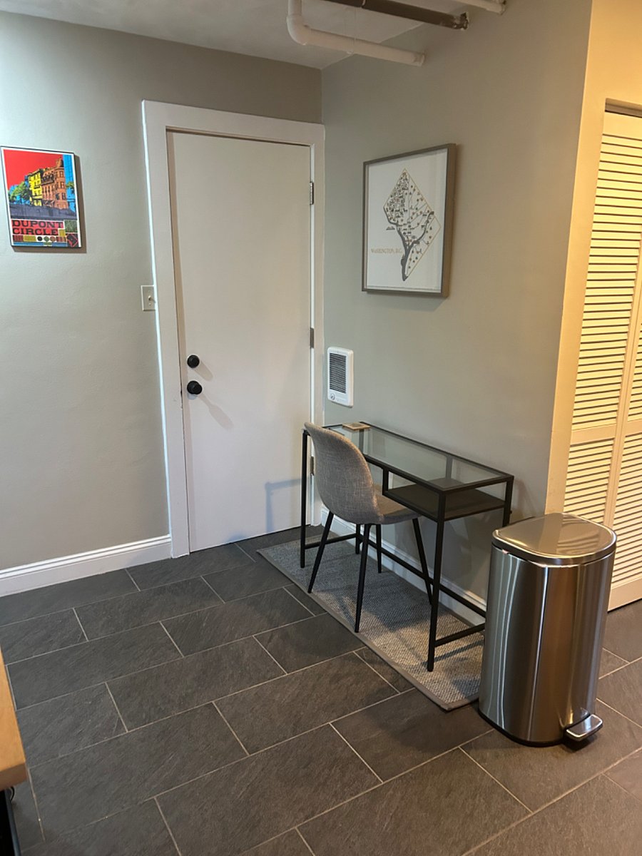 Furnished Finder property 781945_1 photo 10