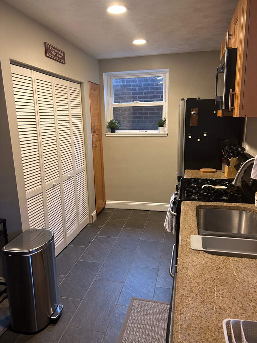 Furnished Finder property 781945_1 photo 9