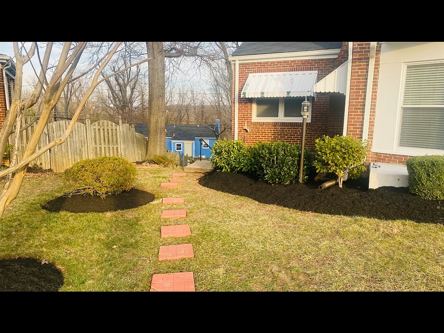 Furnished Finder property 781945_1 photo 3