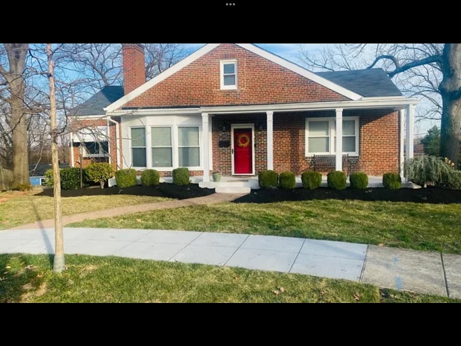 Furnished Finder property 781945_1 photo 2