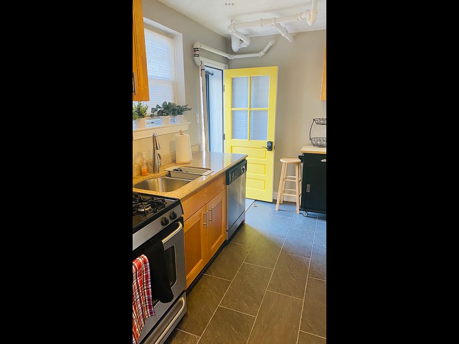 Furnished Finder property 781945_1 photo 6