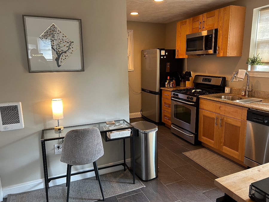 Furnished Finder property 781945_1 photo 7