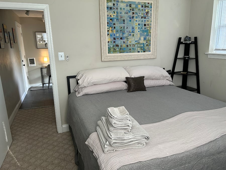 Furnished Finder property 781945_1 photo 14