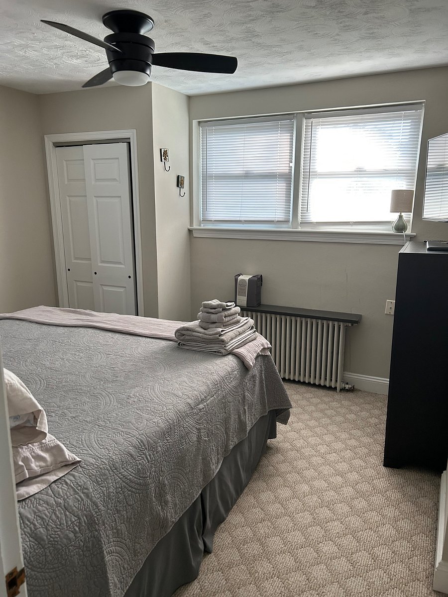Furnished Finder property 781945_1 photo 15