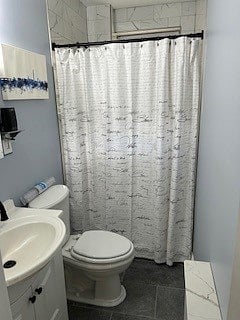 Furnished Finder property 781945_1 photo 13