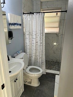 Furnished Finder property 781945_1 photo 12