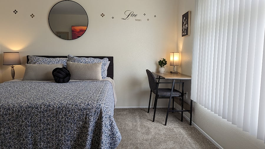 Furnished Finder property 781958_1 photo 7
