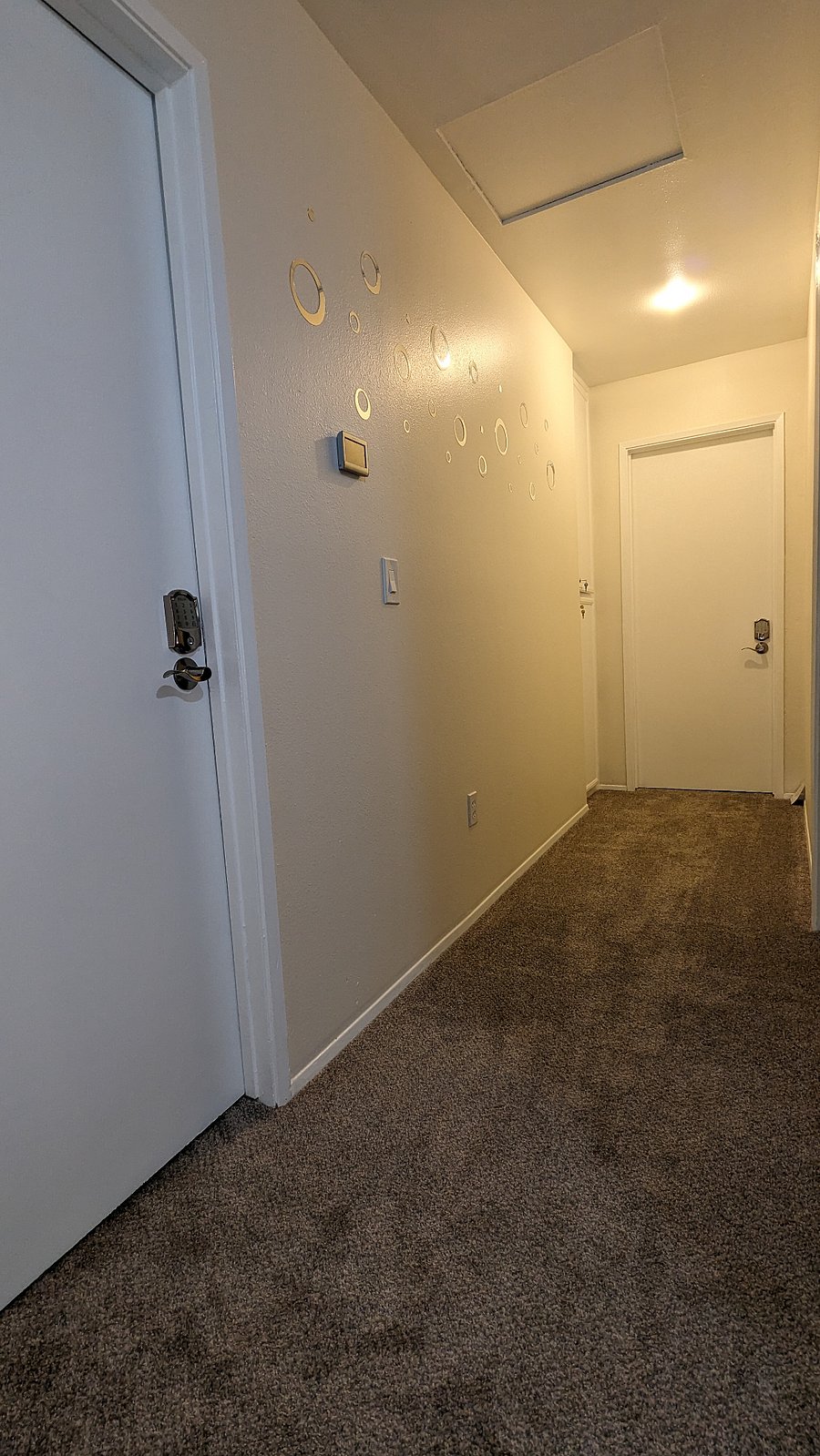 Furnished Finder property 781958_1 photo 15