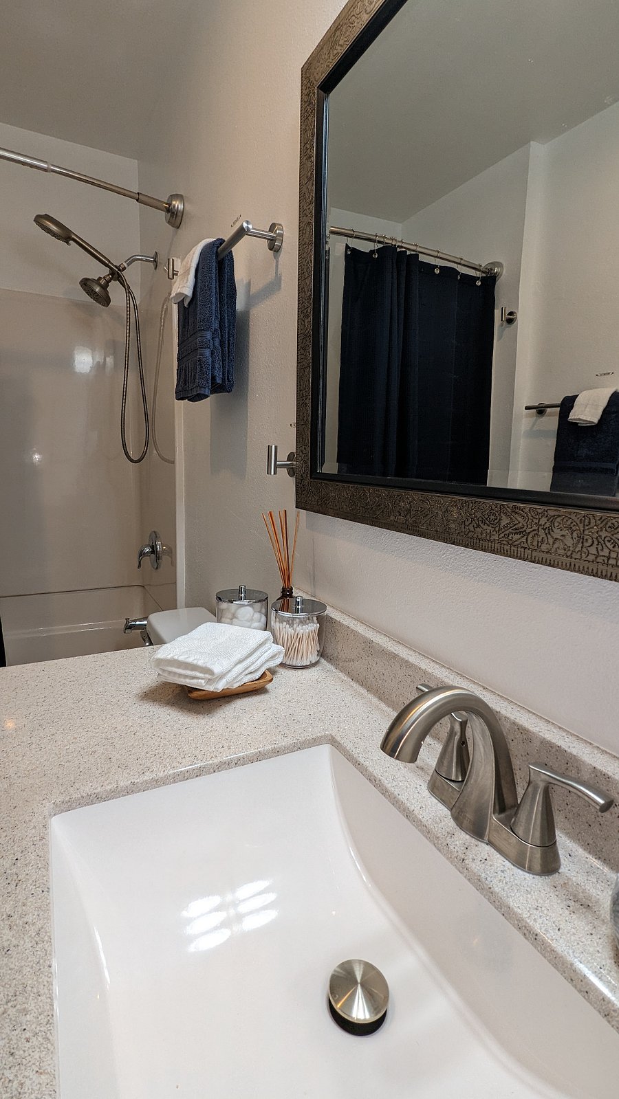 Furnished Finder property 781958_1 photo 17