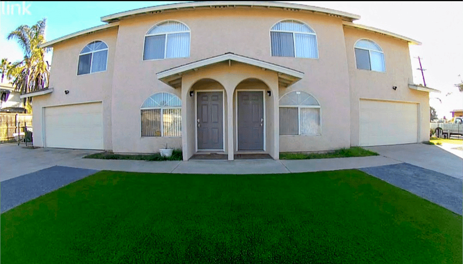 Furnished Finder property 781958_1 photo 21