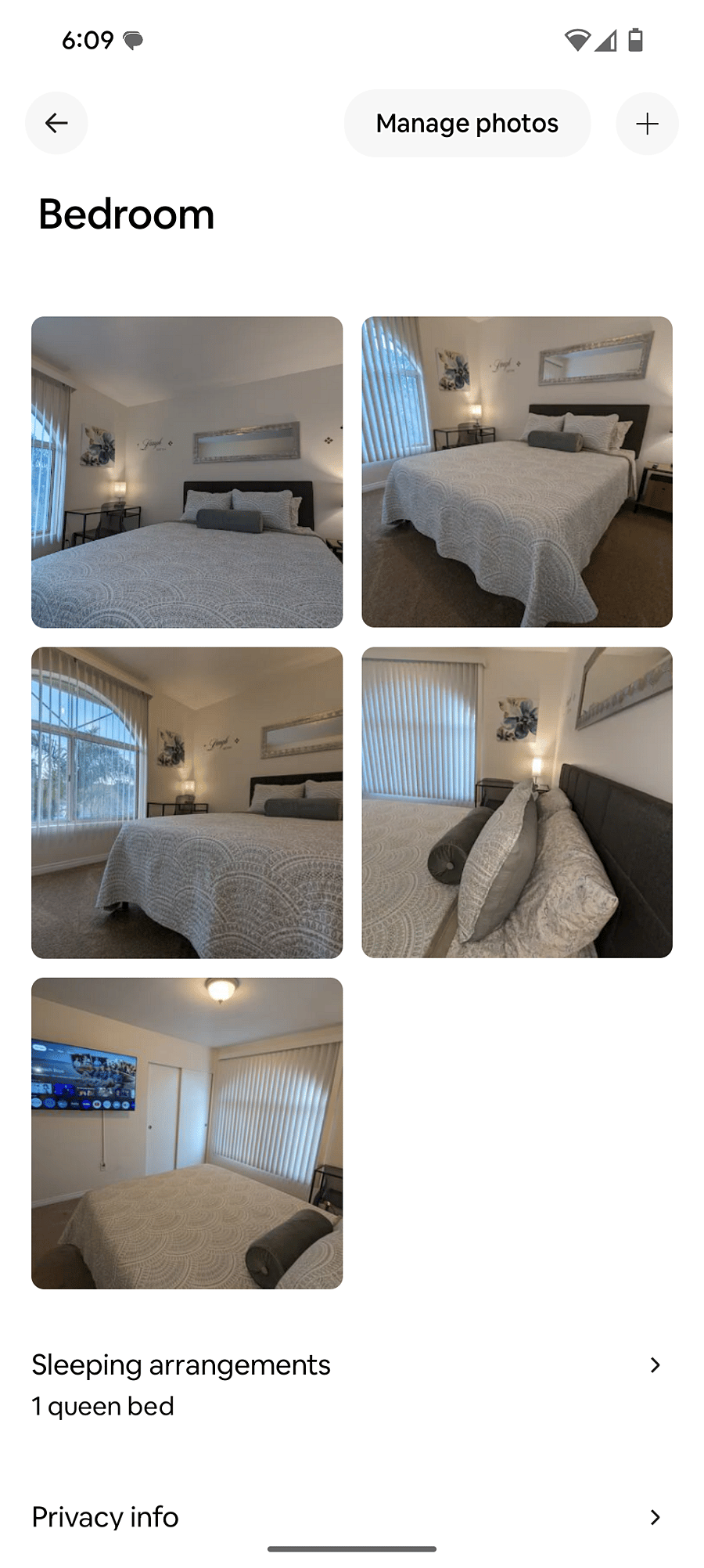 Furnished Finder property 781958_1 photo 23