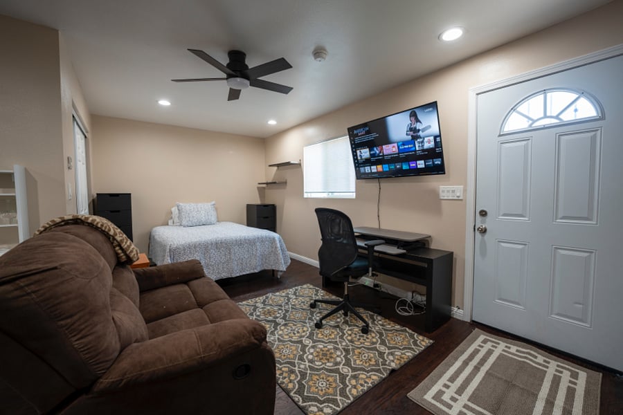 Furnished Finder property 781960_1 photo 5