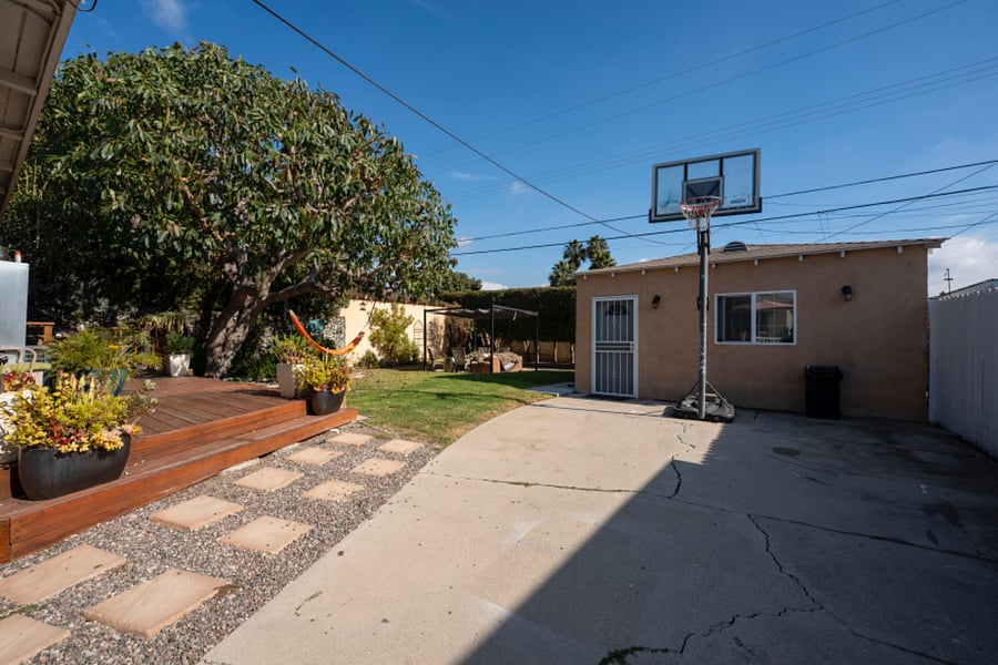 Furnished Finder property 781960_1 photo 1