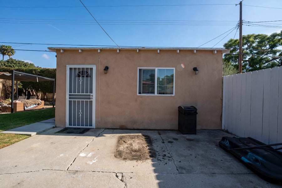 Furnished Finder property 781960_1 photo 2