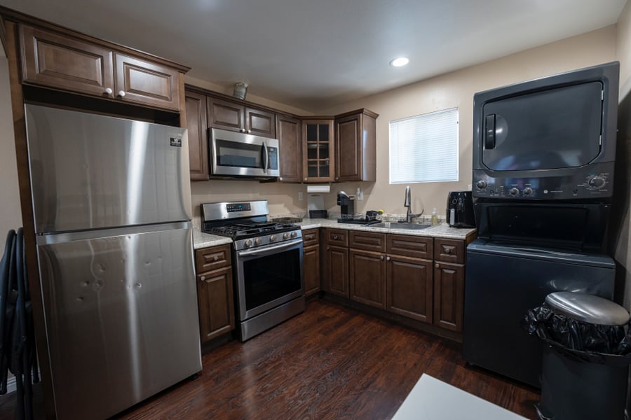 Furnished Finder property 781960_1 photo 6