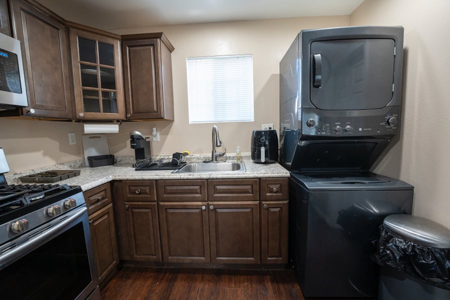 Furnished Finder property 781960_1 photo 7