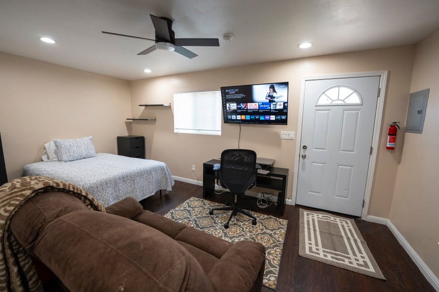 Furnished Finder property 781960_1 photo 9