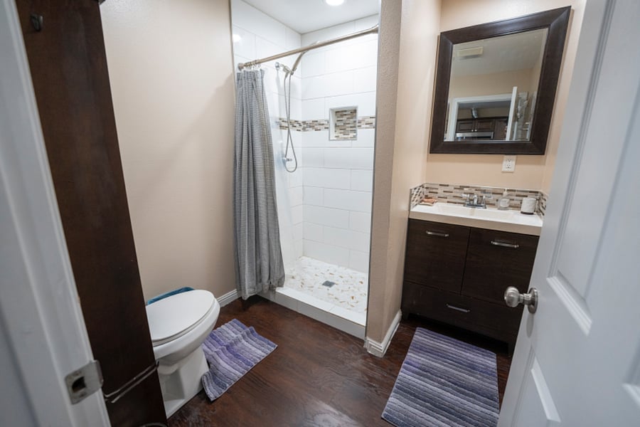 Furnished Finder property 781960_1 photo 11