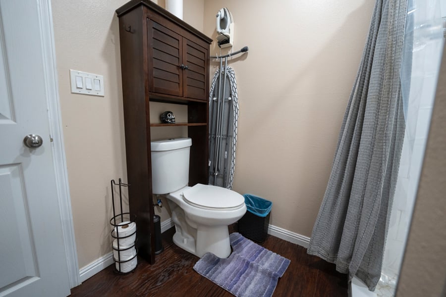 Furnished Finder property 781960_1 photo 12
