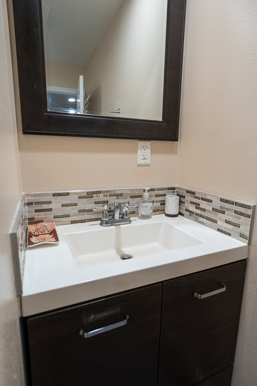 Furnished Finder property 781960_1 photo 14