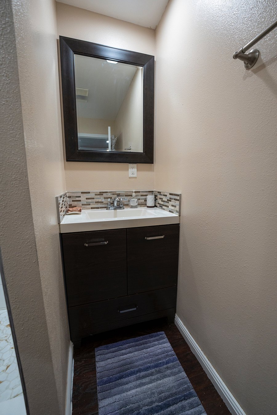 Furnished Finder property 781960_1 photo 15