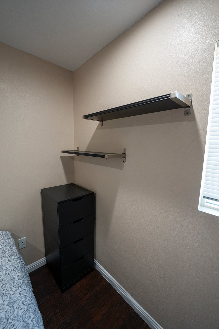 Furnished Finder property 781960_1 photo 16