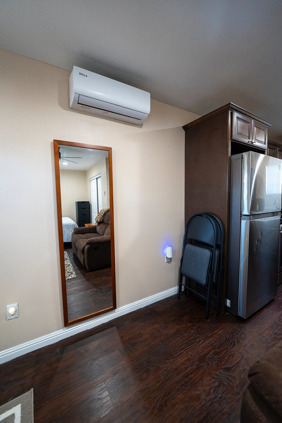 Furnished Finder property 781960_1 photo 18