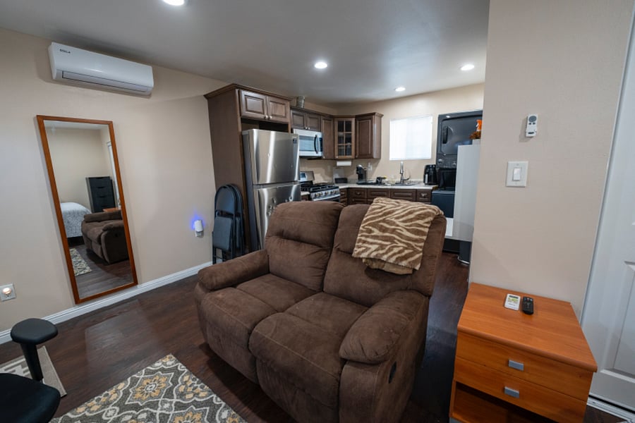 Furnished Finder property 781960_1 photo 20