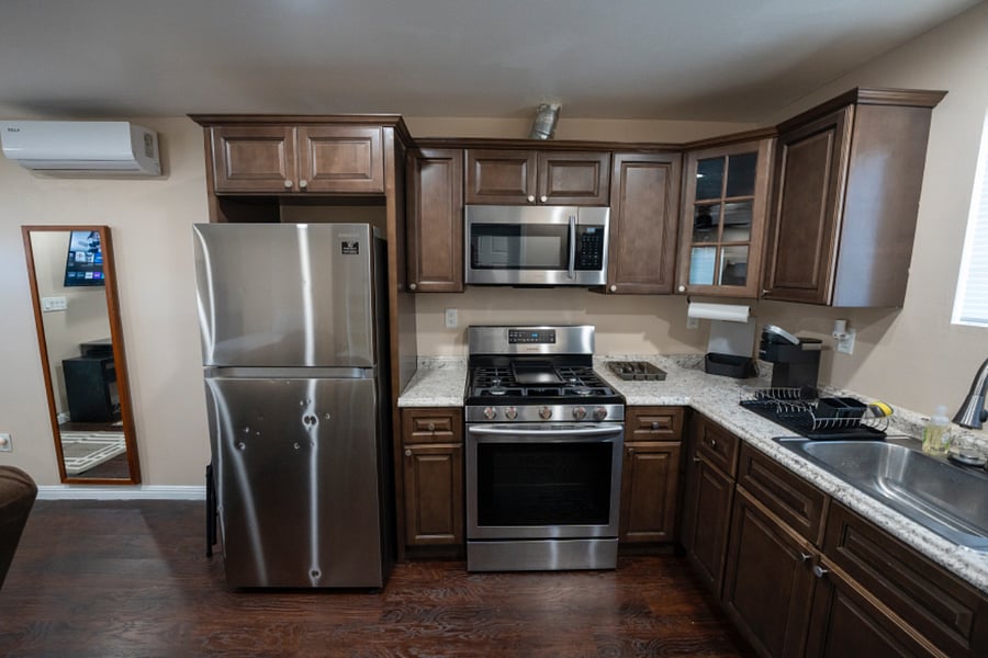 Furnished Finder property 781960_1 photo 8