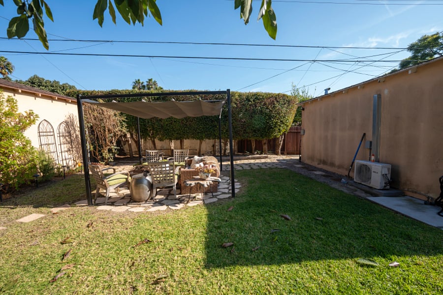 Furnished Finder property 781960_1 photo 22