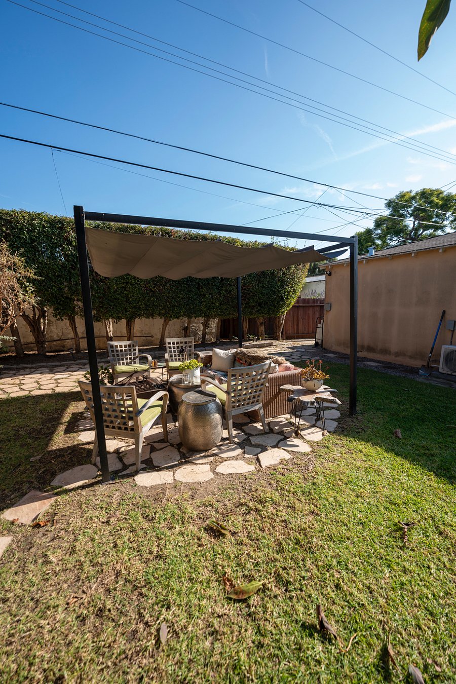 Furnished Finder property 781960_1 photo 23