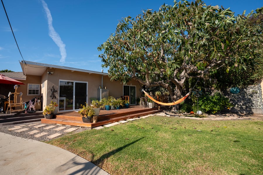 Furnished Finder property 781960_1 photo 24