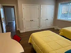 Furnished Finder property 781968_1 photo 8